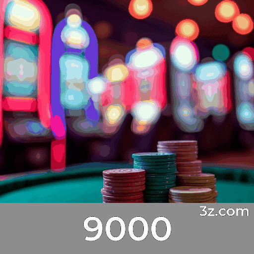 Bikini Paradise - Slot PG Soft com RTP 96.70% e símbolos wild expansivos disponível na 9000