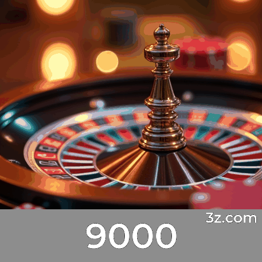 Plushie Frenzy - Slot premium da PG Soft com RTP de 96.75% disponível na 9000